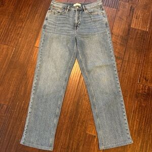 Habitual jeans
